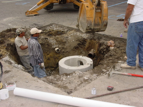 ./Gallery/2011 Parking-Sidewalk Repairs/DSC06270.JPG